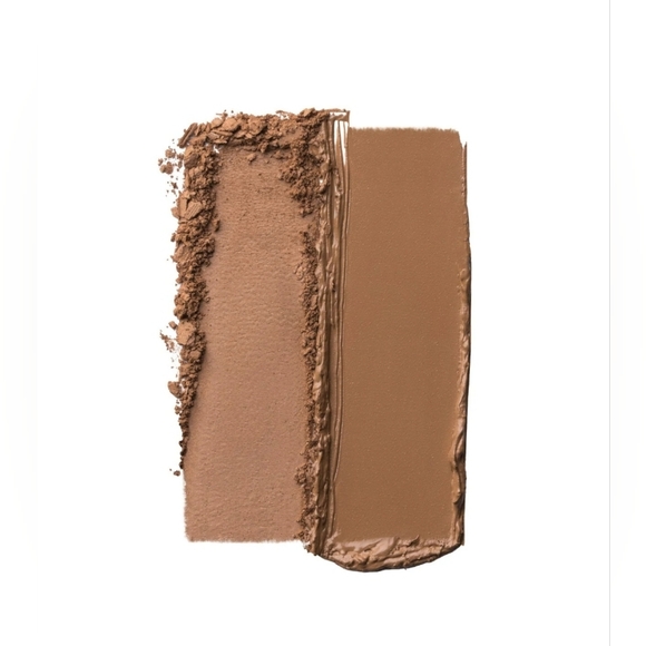 Toastin’ GXVE Beauty by Gwen Stefani Contour & Bronzer Duo Brand New - Picture 2 of 11